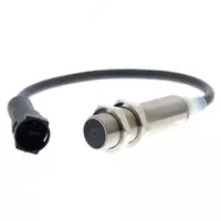 Induktiv sensor Omron E2A-M18LS08-WS-B1-M01