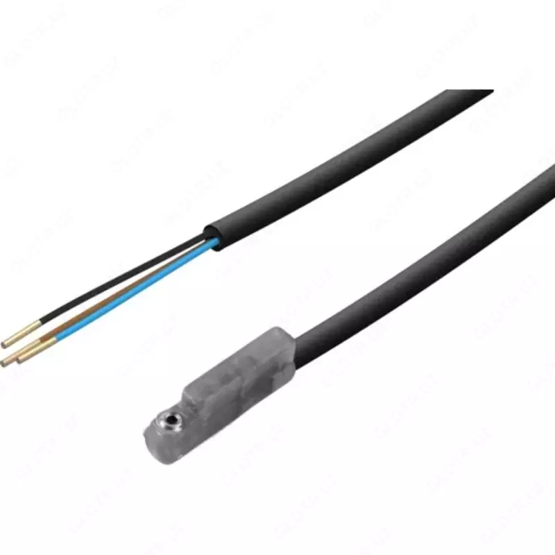 Датчик положения Festo SDBF-FAS-1L-PU-K-9-N-LE