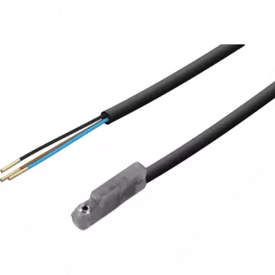 Joylashuv sensori Festo SDBF-FAS-1L-PU-K-9-N-LE