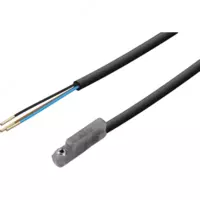 Датчик положения Festo SDBF-FAS-1L-PU-K-9-N-LE