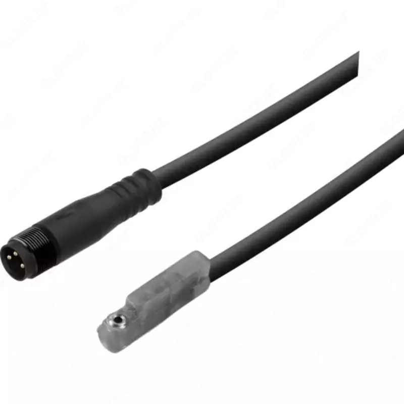 Датчик положения Festo SDBF-FAS-1L-NU-K-0.5-N-M8