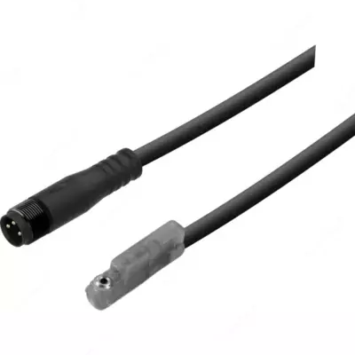 Joylashuv sensori Festo SDBF-FAS-1L-NU-K-0.5-N-M8 - 1 000 000 so'm / donadan