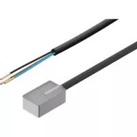 Joylashuv sensori Festo SDBF-FCS-1L-NU-K-N-M8