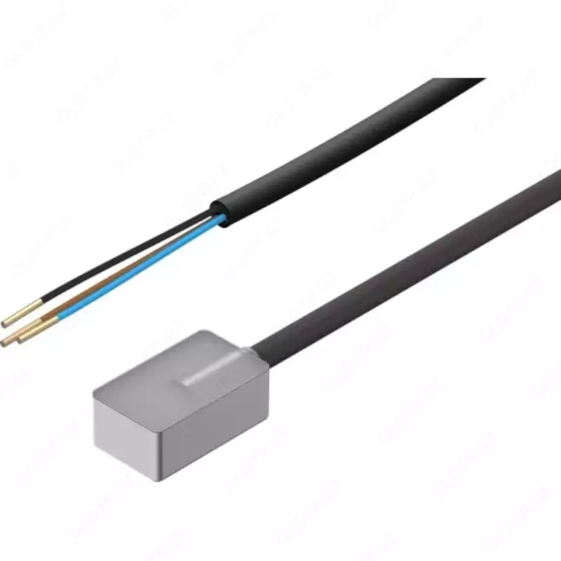 Joylashuv sensori Festo SDBF-FCS-1L-NU-K-N-M8