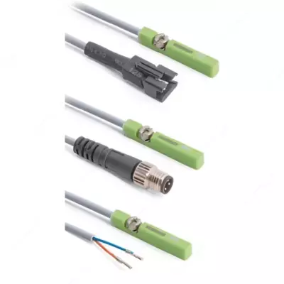 Датчик положения магнитный KIPVALVE LM50-34.R1.U6.K - от 1 000 000 сум / шт.