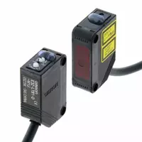 fotoelektrik lazer