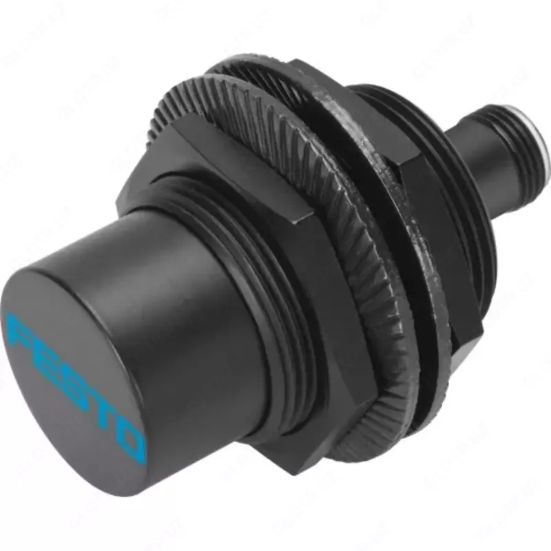 Датчик положения Festo SIEF-M30NB-NS-S-L-WA - от {0} сум