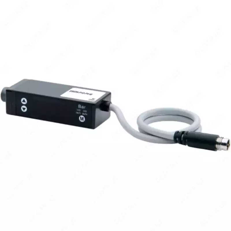 Elektron bosim sensori Camozzi SWDN-V01-P3-2 - {0} so'mdan