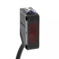 Датчик фотоэлектрический Omron E3Z-D81 2M - от {0} сум