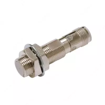 Датчик индуктивный Omron E2E-X4B1T12-M1