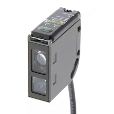 Fotoelektr sensori Omron E3S-CL2 5M - 1 000 000 so'm / donadan