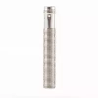 Induktiv sensor Omron E2B-M12LS04-M1-B1