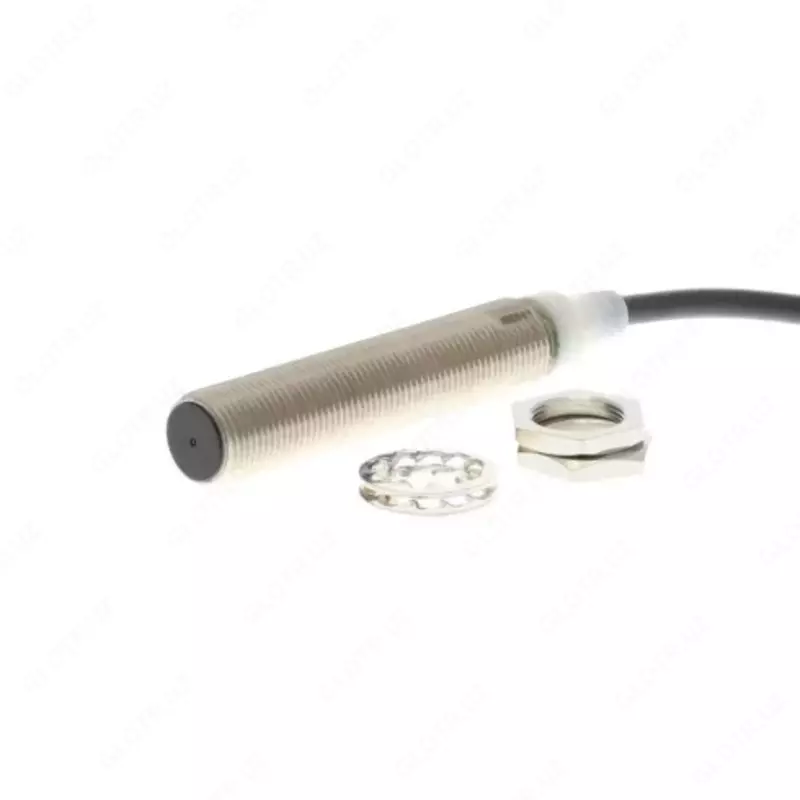 Induktiv sensor Omron E2A-M12KN05-WP-B1-TP 5M - {0} so'mdan