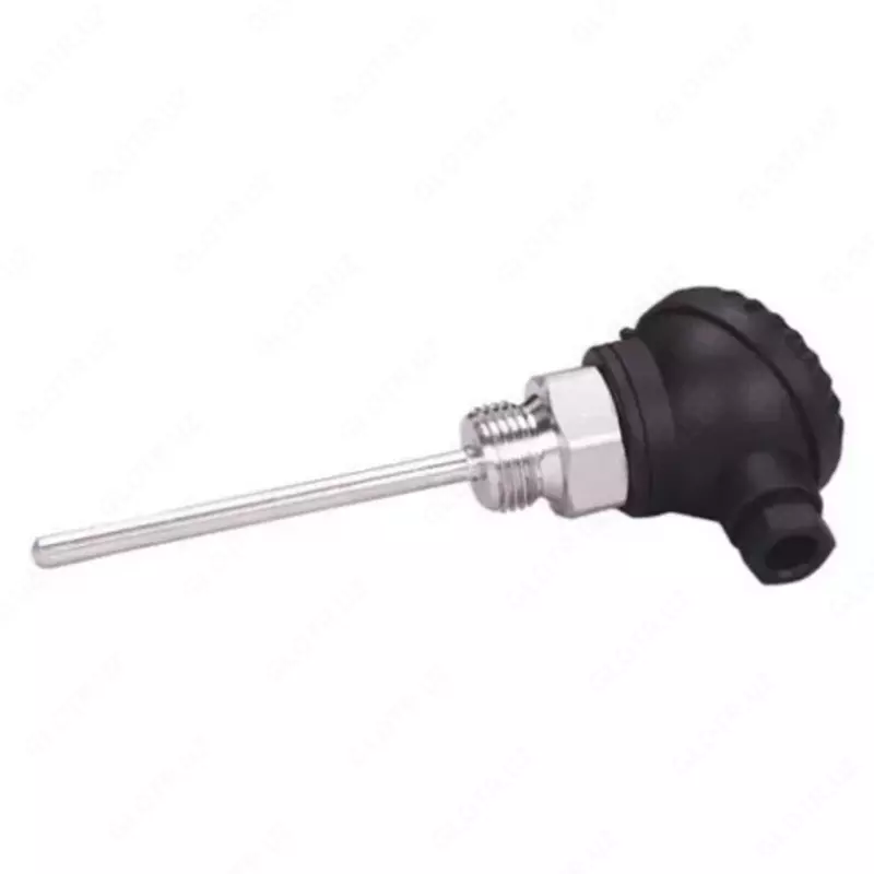 Suvga cho'mish sensori 100 mm Danfoss ESMU