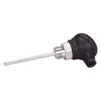 Suvga cho'mish sensori 100 mm Danfoss ESMU