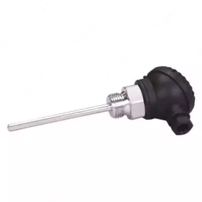 Suvga cho'mish sensori 100 mm Danfoss ESMU - 1 000 000 so'm / donadan