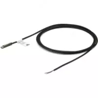 Датчик положения магнитный Camozzi CSH-334-5EX - от {0} сум