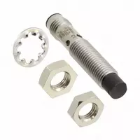 Датчик индуктивный Omron E2B-S08KN04-MC-B1