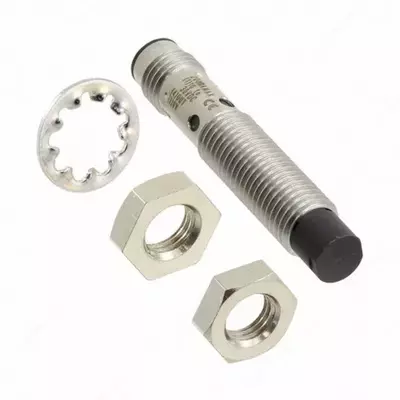 Датчик индуктивный Omron E2B-S08KN04-MC-B1 - от 1 000 000 сум / шт.