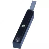 Датчик Холла E.MC HX-07R - от {0} сум