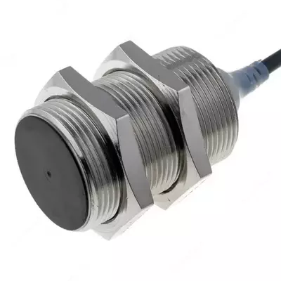Induktiv sensor Omron E2A-M30KS15-WP-B1 10M - 1 000 000 so'm / donadan