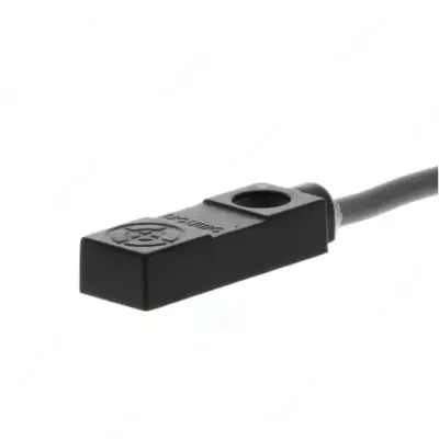 Yaqinlik sensori Omron TL-W3MB1 5M - 1 000 000 so'm / donadan