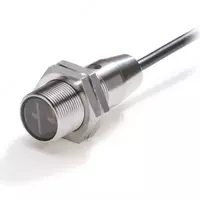 Fotoelektr sensori Omron E3FC-DP12 2M - {0} so'mdan