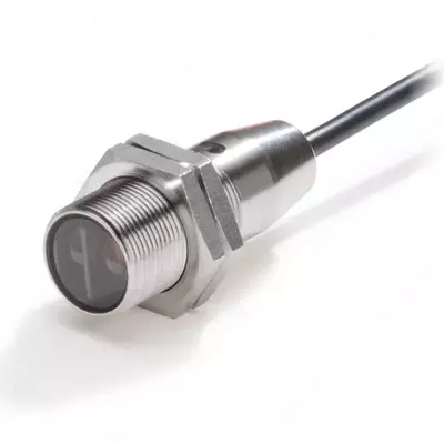 Fotoelektr sensori Omron E3FC-DP12 2M - 1 000 000 so'm / donadan