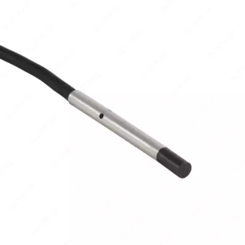 индуктивный неэкранированный