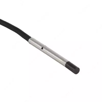 индуктивный неэкранированный