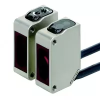 Fotoelektr sensori Omron E3ZM-T63 2M