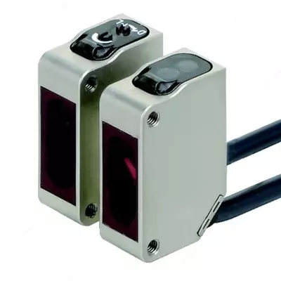 Fotoelektr sensori Omron E3ZM-T63 2M