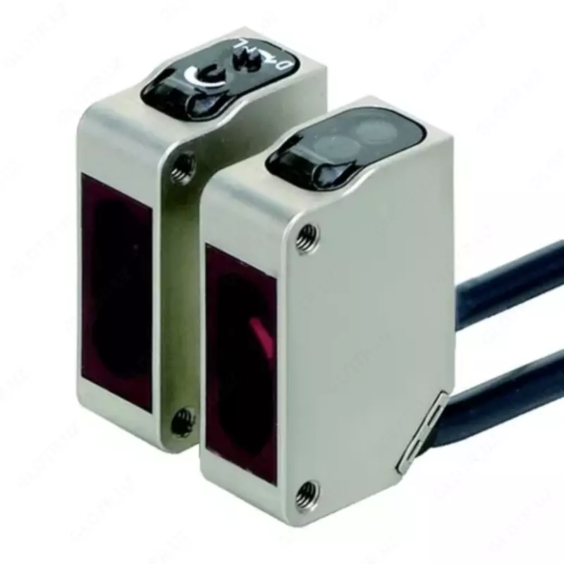 Fotoelektr sensori Omron E3ZM-T63 2M - {0} so'mdan