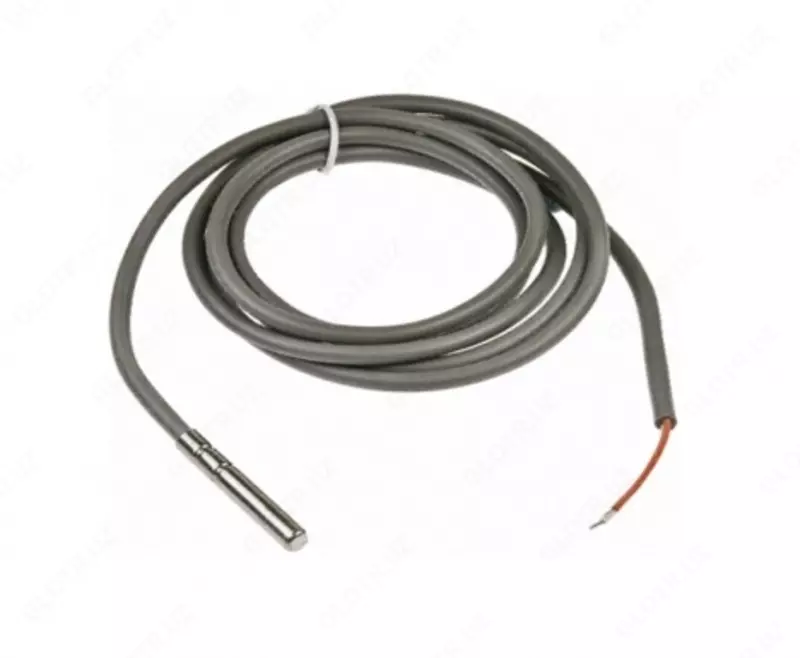 Датчик универсальный Danfoss ESMB