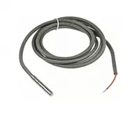 Датчик универсальный Danfoss ESMB