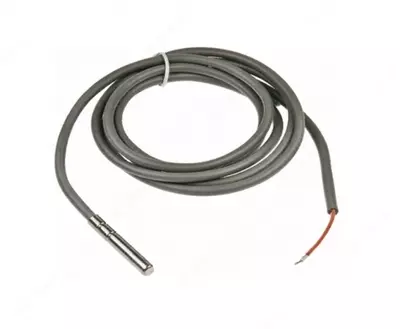 Датчик универсальный Danfoss ESMB - от 1 000 000 сум / шт.