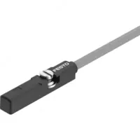 Датчик положения Festo SDBT-MSB-1L-ZU-K-2-LE