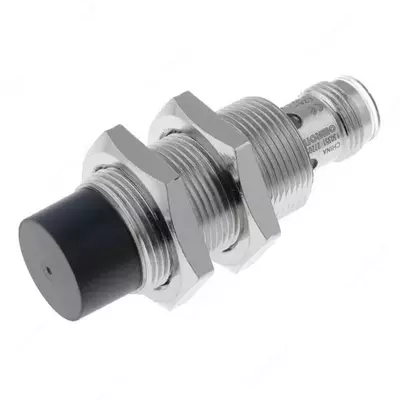 Induktiv sensor Omron E2A-S18KN16-M1-B1 - 1 000 000 so'm / donadan