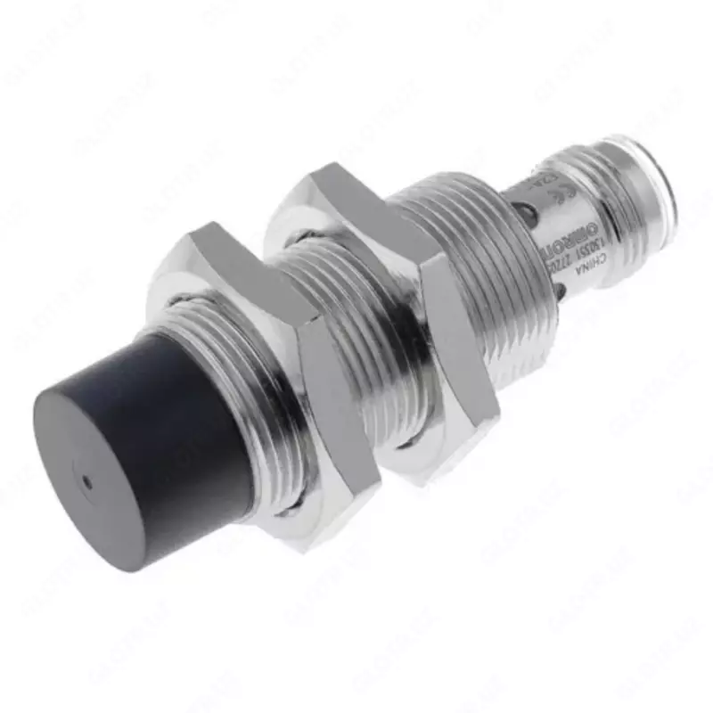 Induktiv sensor Omron E2A-S18KN16-M1-B1 - {0} so'mdan