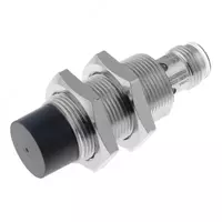 Induktiv sensor Omron E2A-S18KN16-M1-B1 - {0} so'mdan
