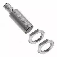 Датчик индуктивный Omron E2B-M18KS05-M1-B1