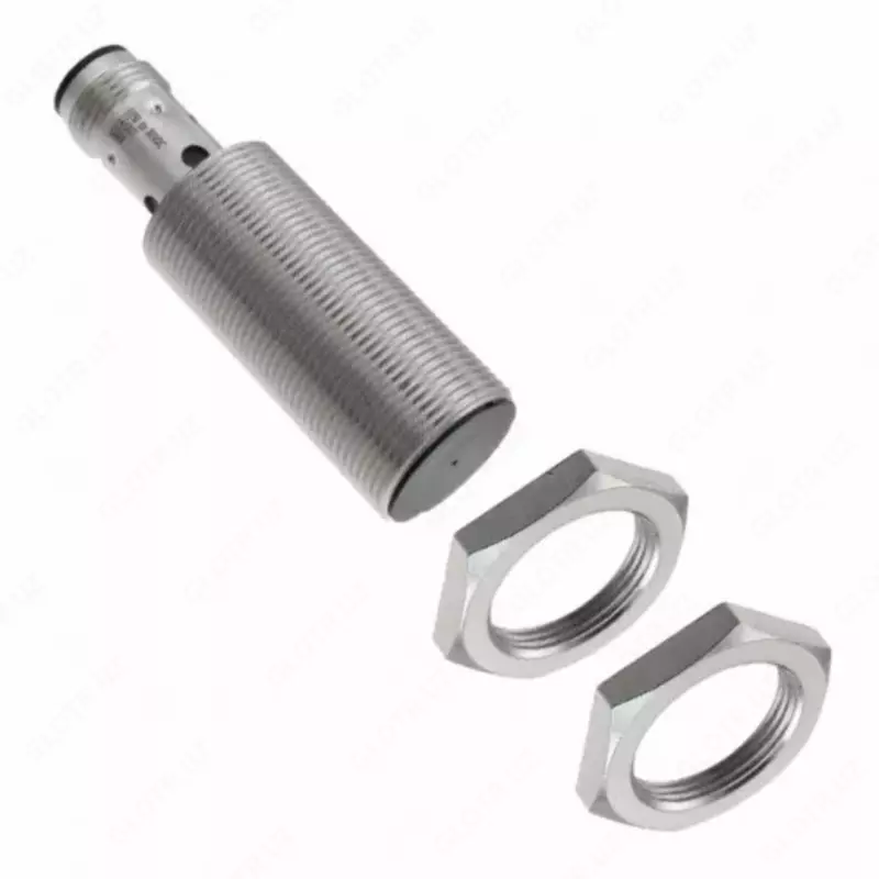 Датчик индуктивный Omron E2B-M18KS05-M1-B1 - от {0} сум