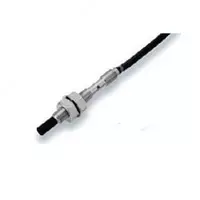 индуктивный неэкранированный