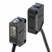 Fotoelektr sensori Omron E3Z-T81 5M