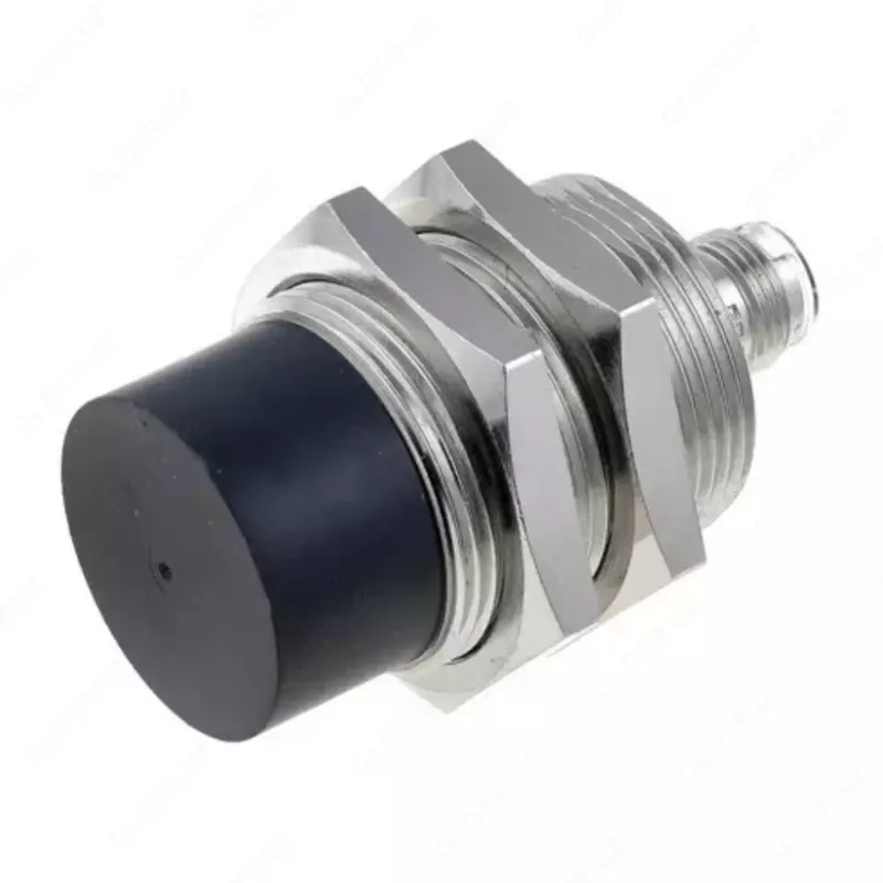 Induktiv sensor Omron E2A-M30KN20-M1-B2 - {0} so'mdan
