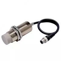 Induktiv sensor Omron E2E-X30MB1TL30-M1TJ 0.3M - {0} so'mdan