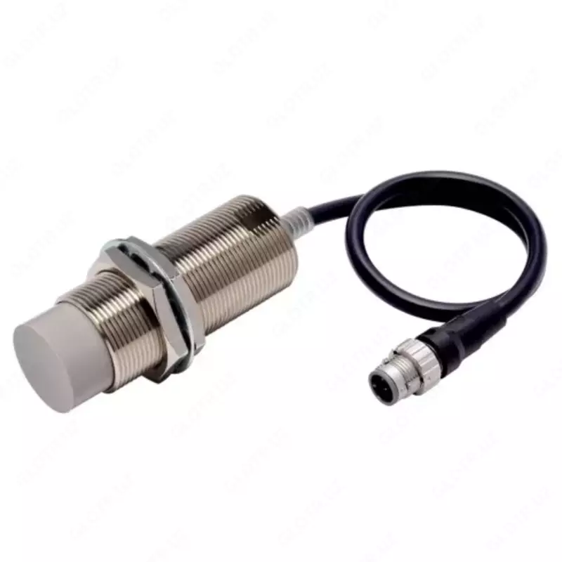 Induktiv sensor Omron E2E-X30MB1TL30-M1TJ 0.3M - {0} so'mdan
