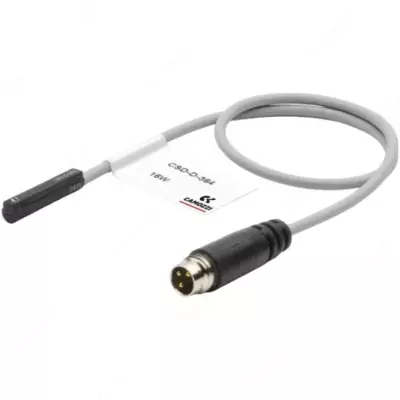 Датчик положения Camozzi CSD-D-364