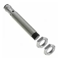 Induktiv sensor Omron E2B-M12LN08-M1-B2