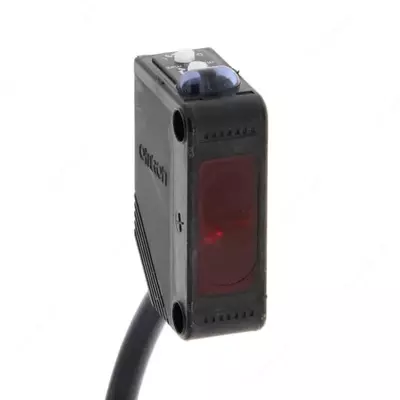 Fotoelektr sensori Omron E3Z-D81 5M - 1 000 000 so'm / donadan